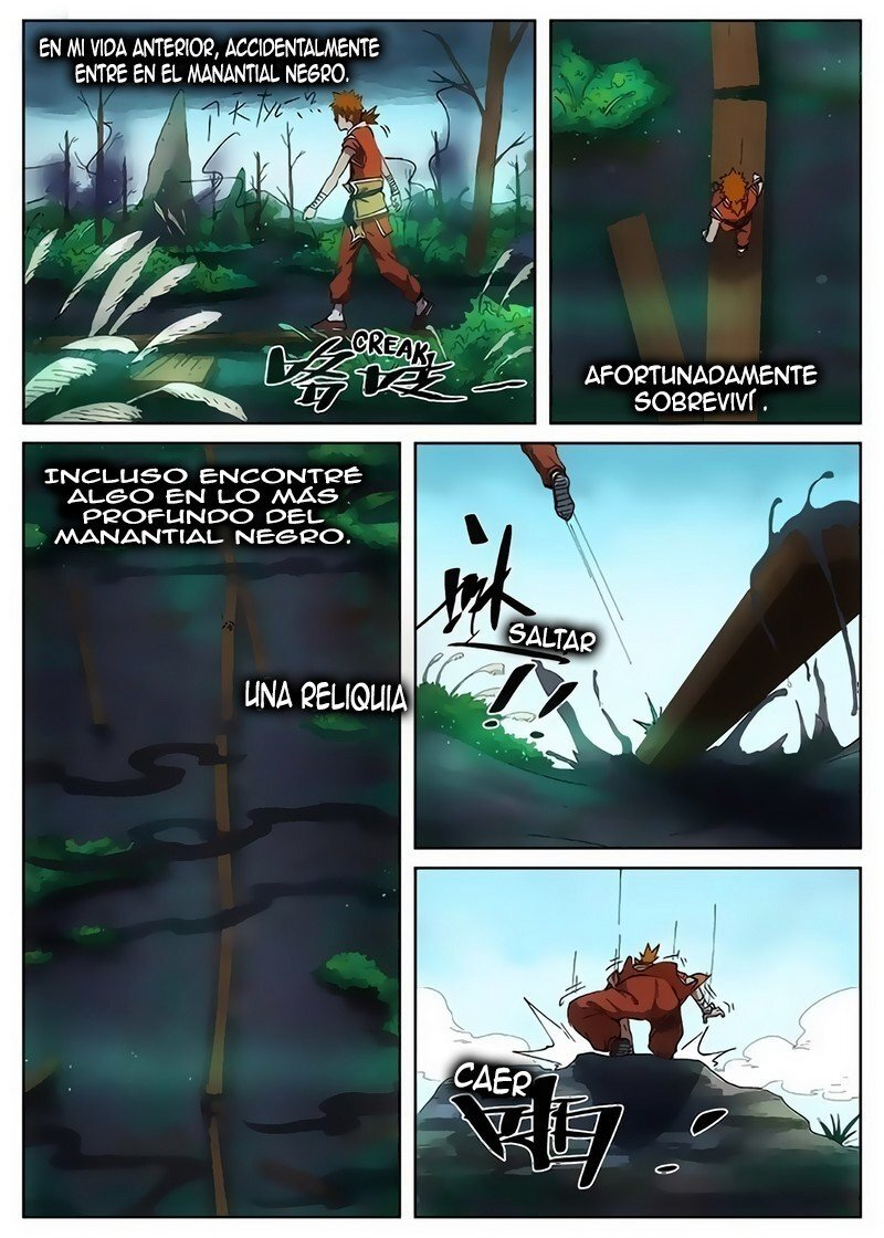 Capitulo 221.50 page 6