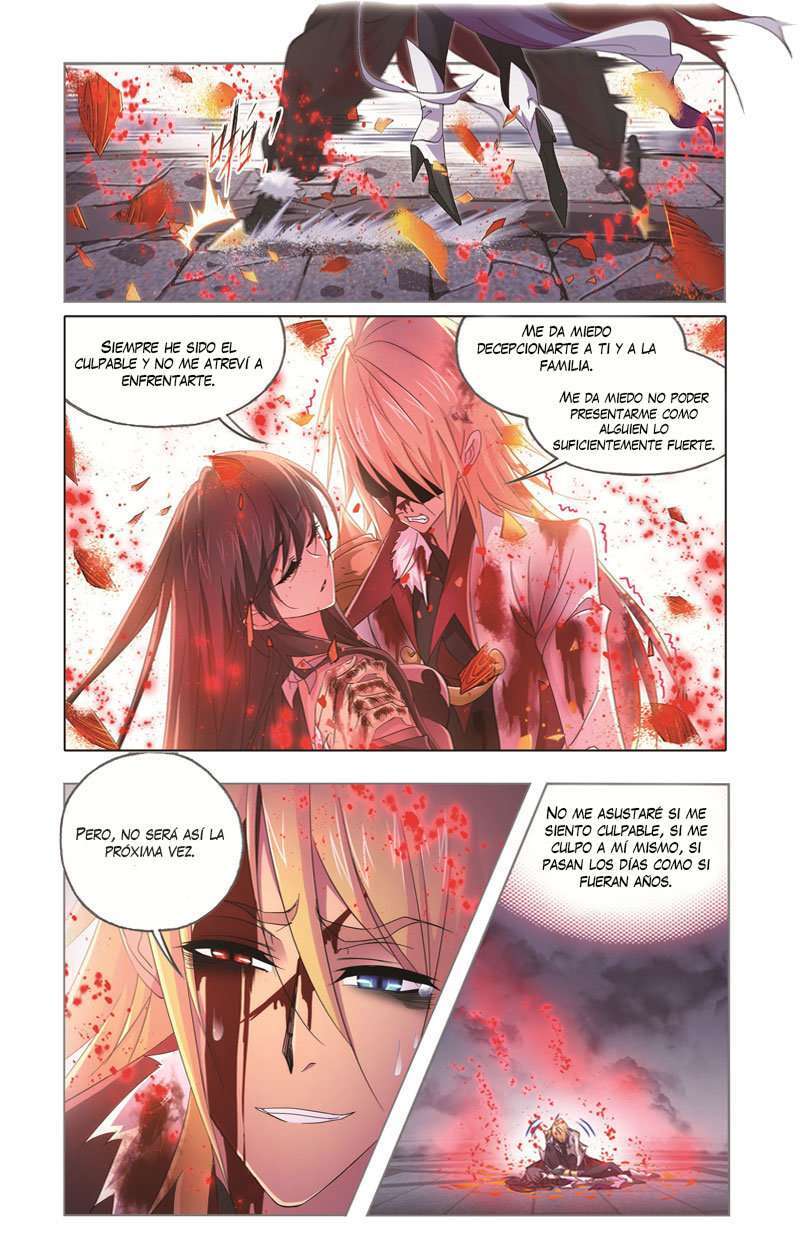 Capitulo 251 page 9