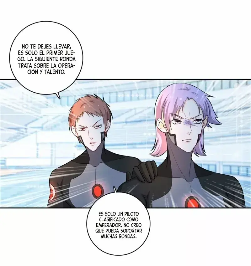 Capitulo 46 page 20