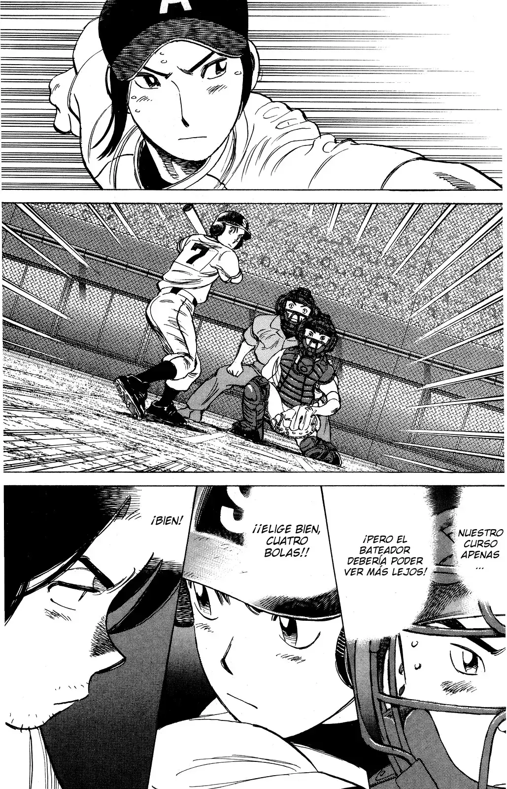 Capitulo 206 page 9