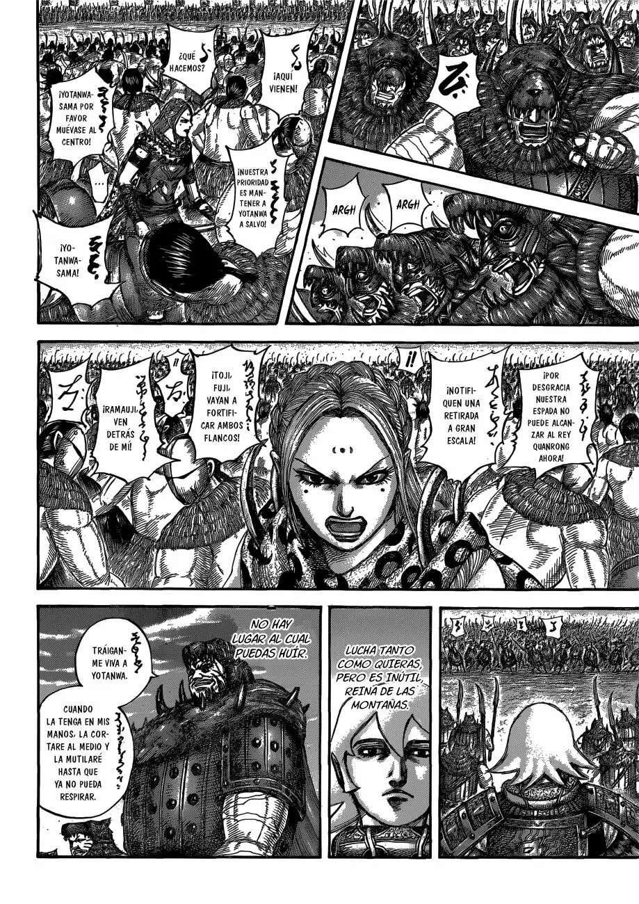 Capitulo 566 page 10