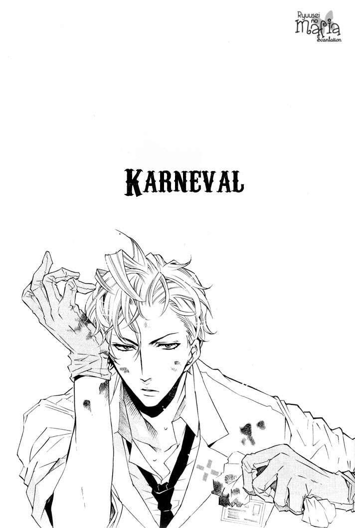 Capitulo 12.05 page 2