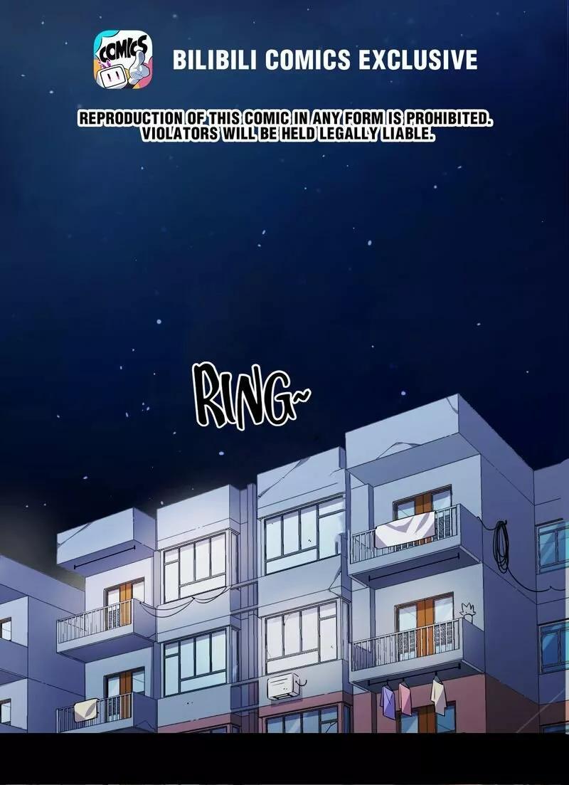 Capitulo 27 page 25