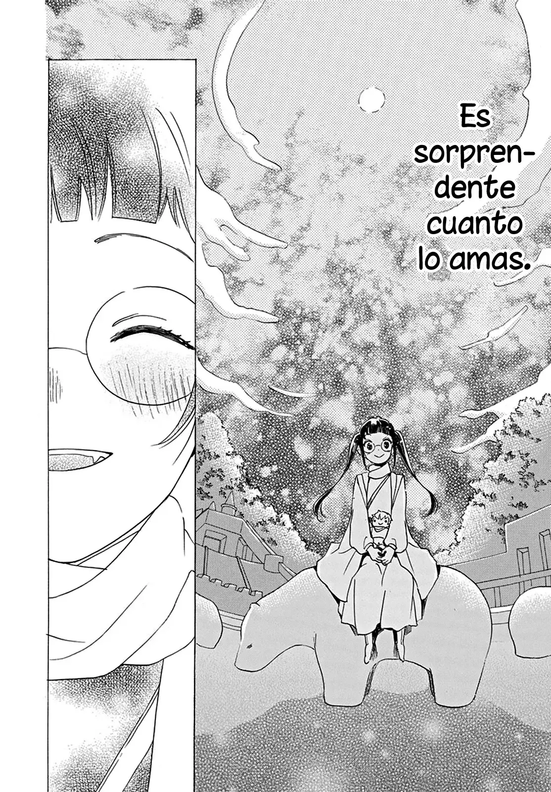 Capitulo 1 page 45