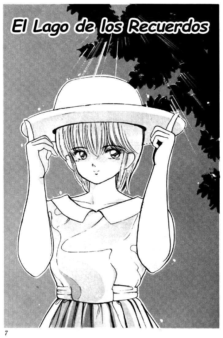 Capitulo 150 page 6