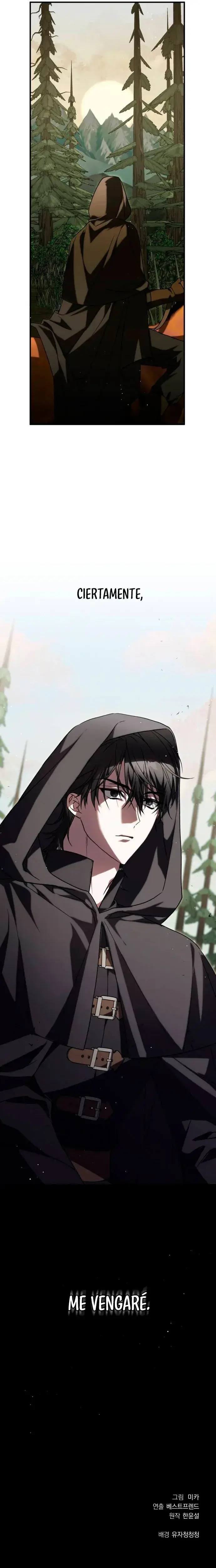 Capitulo 1 page 36