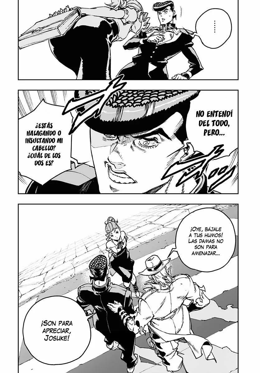 Capitulo 3 page 13