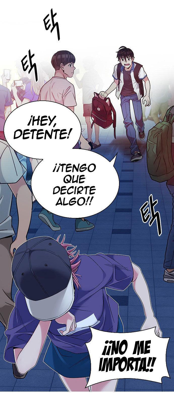 Capitulo 343 page 37