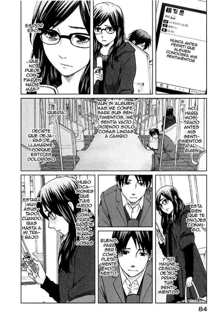 Capitulo 8 page 8