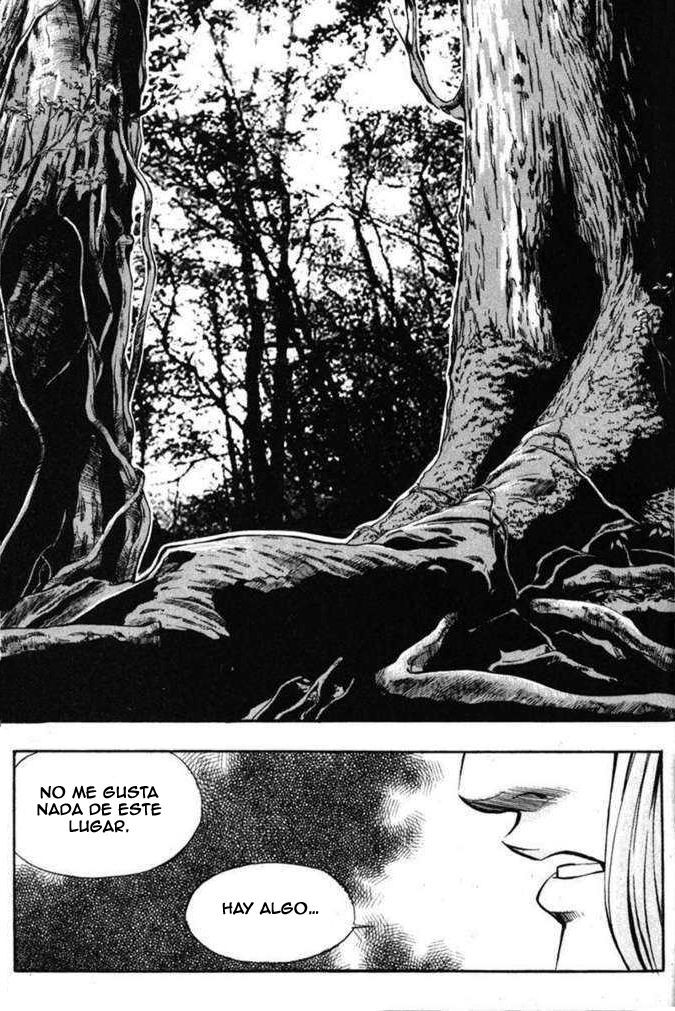 Capitulo 3 page 21