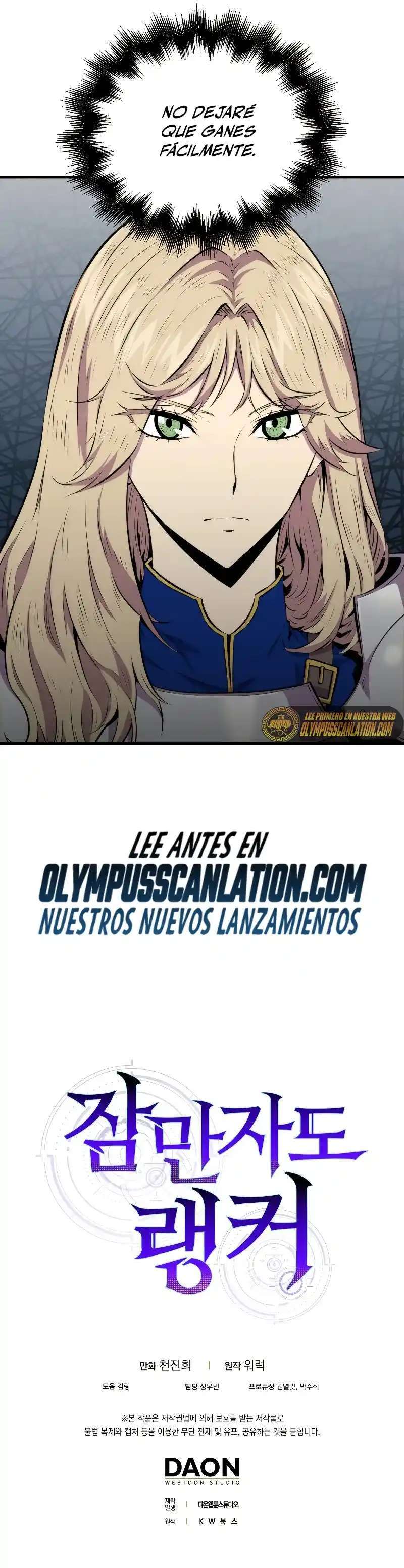 Capitulo 56 page 30
