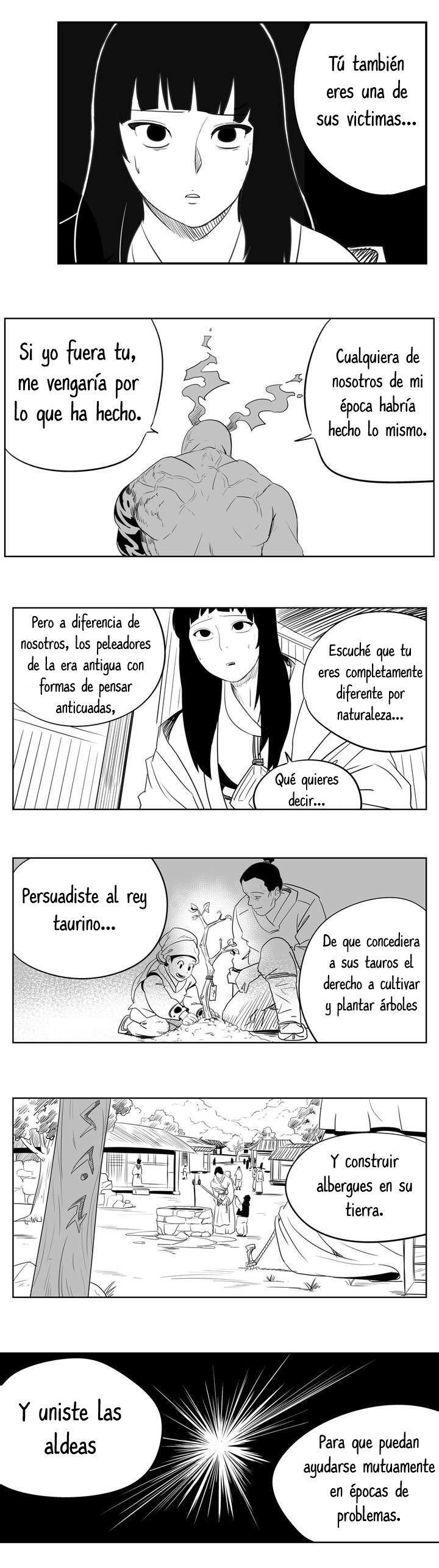 Capitulo 45 page 8