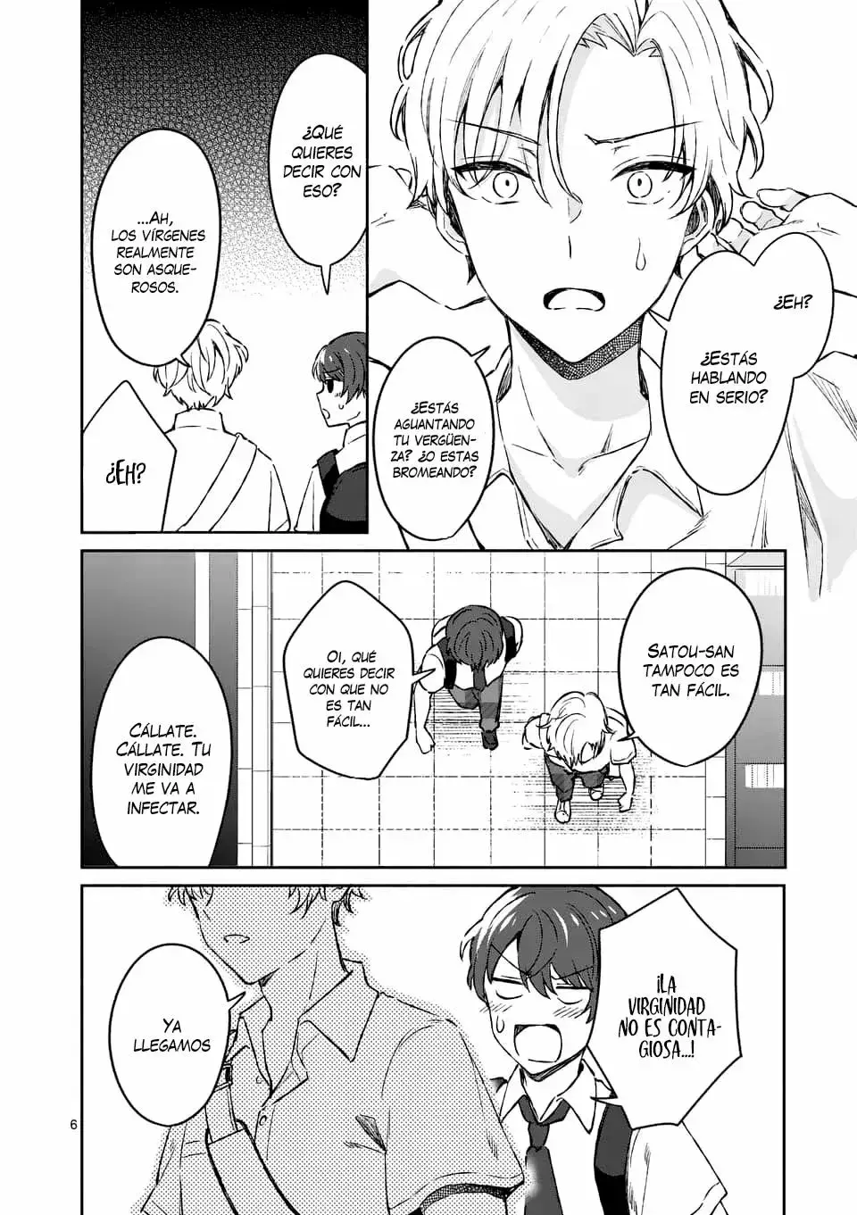 Capitulo 8 page 7