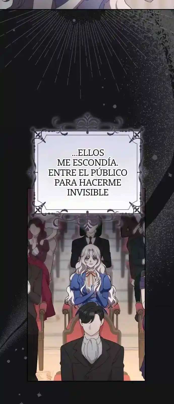 Capitulo 1 page 57