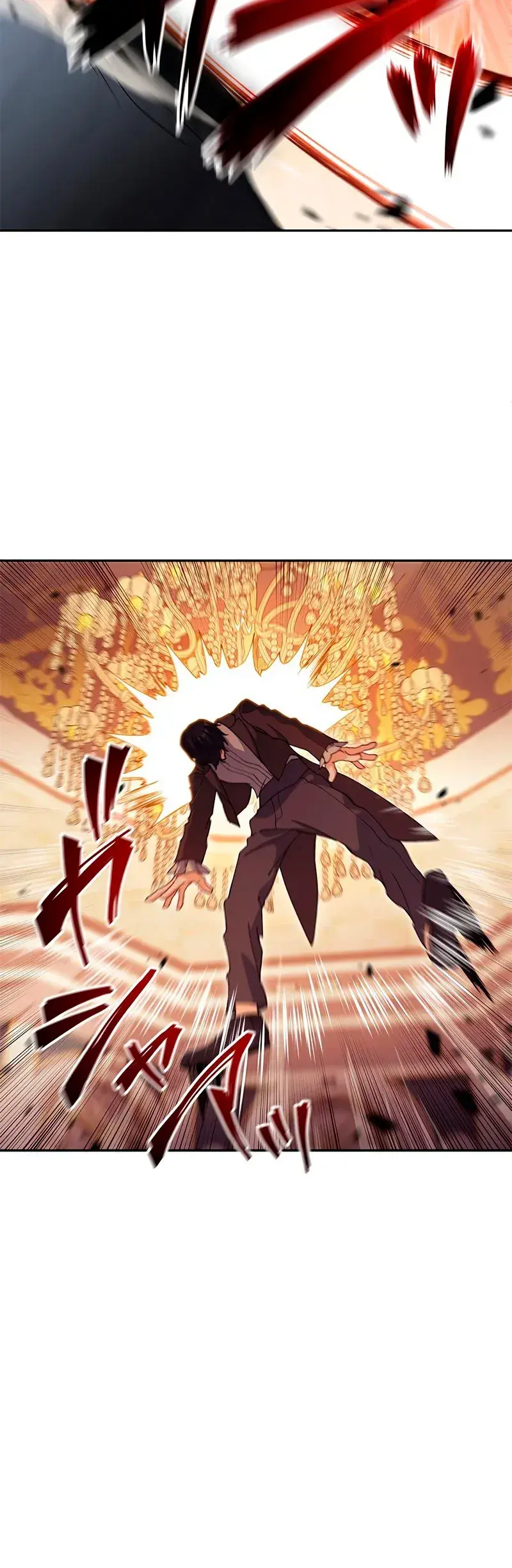 Capitulo 47 page 31