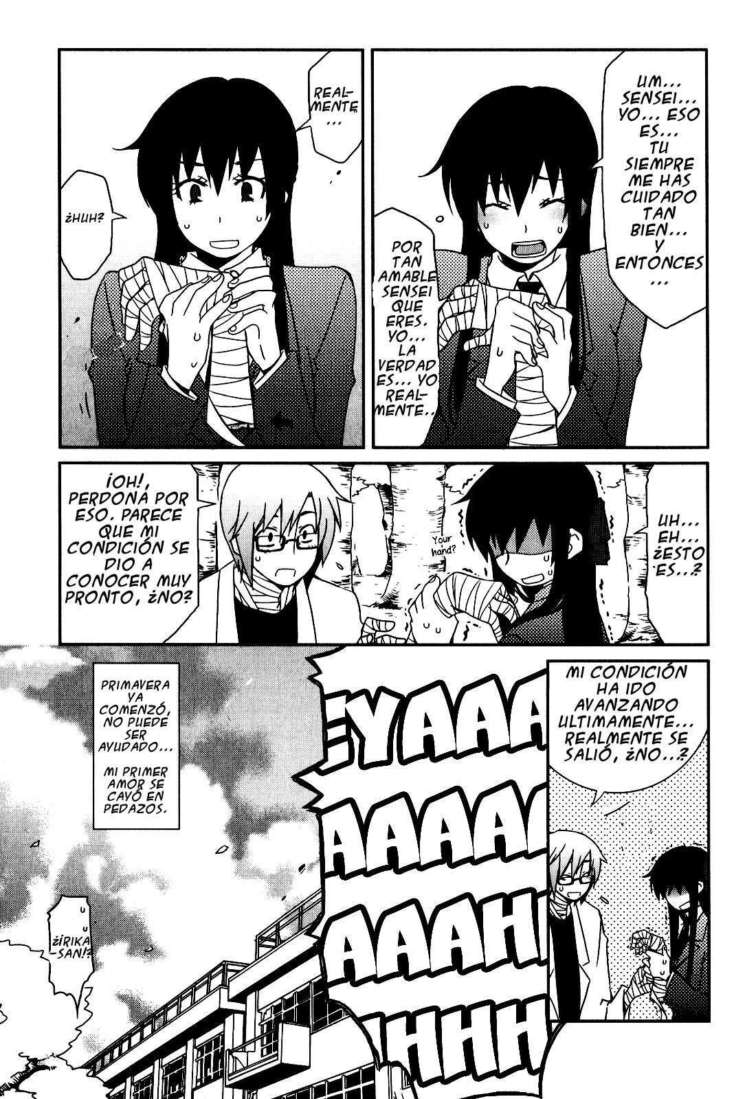 Capitulo 1 page 10