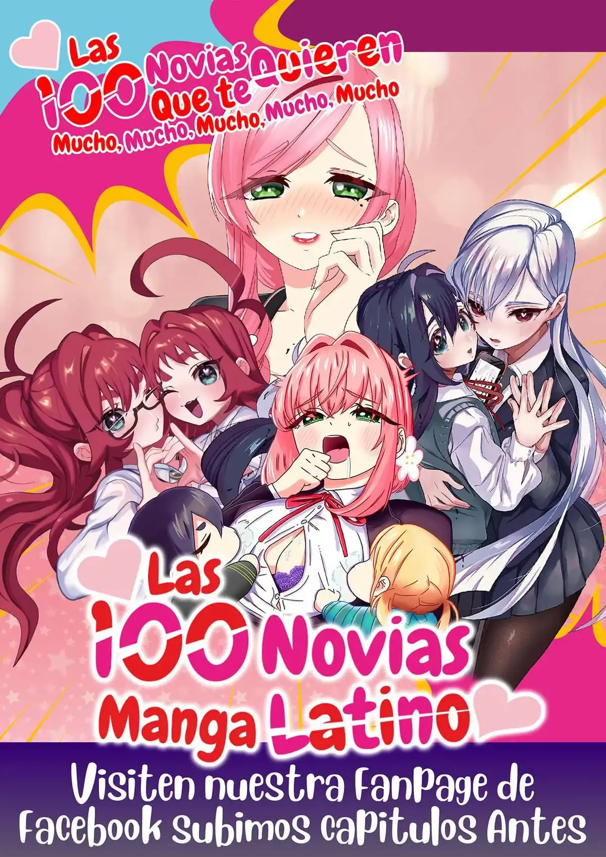 Capitulo 37 page 25