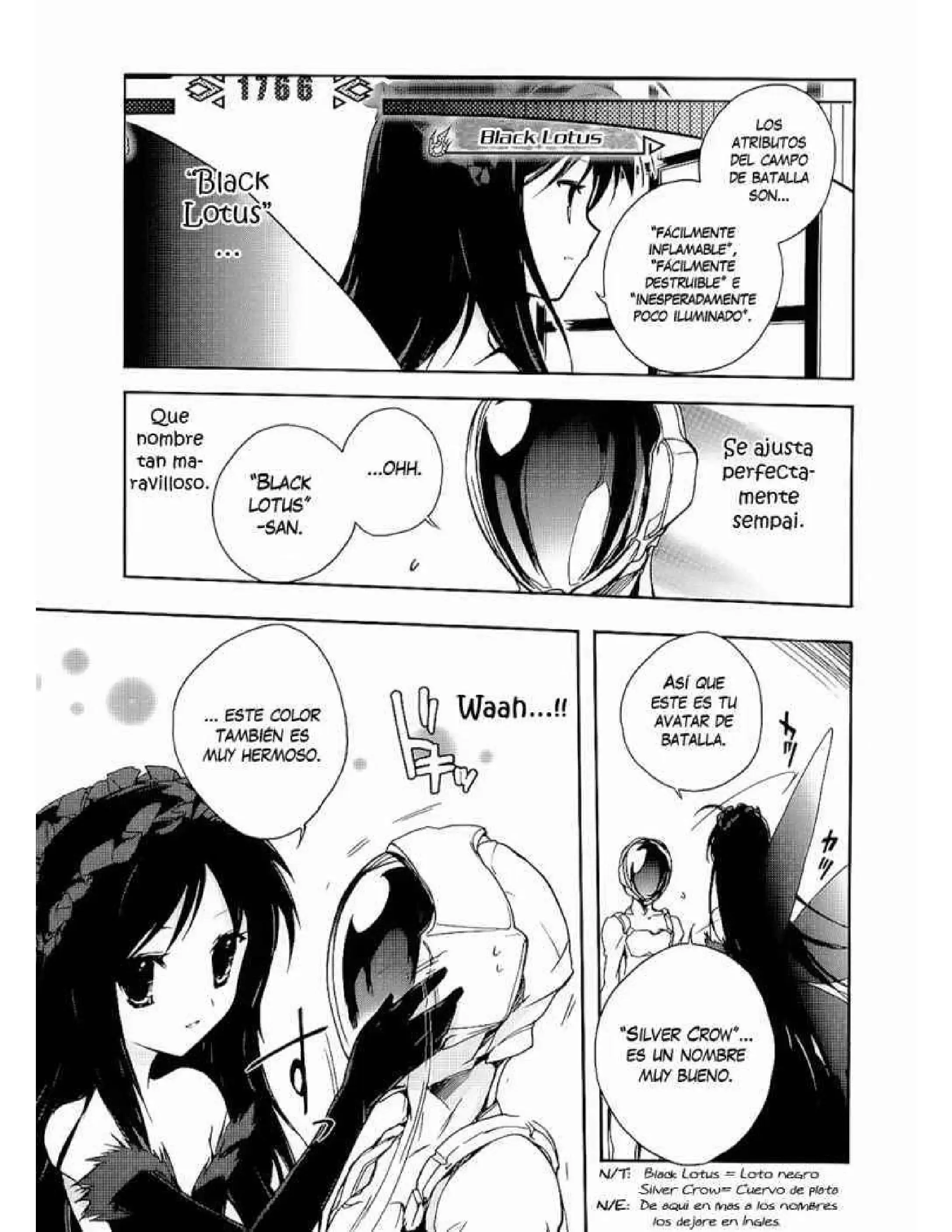Capitulo 3 page 13