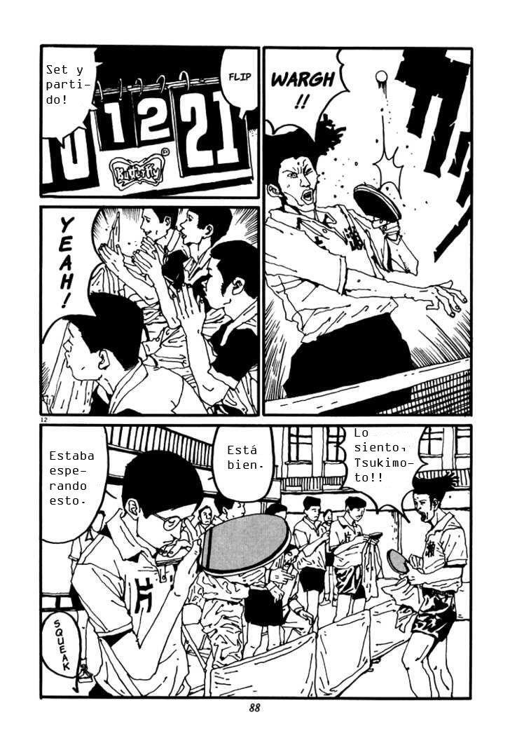 Capitulo 27 page 12