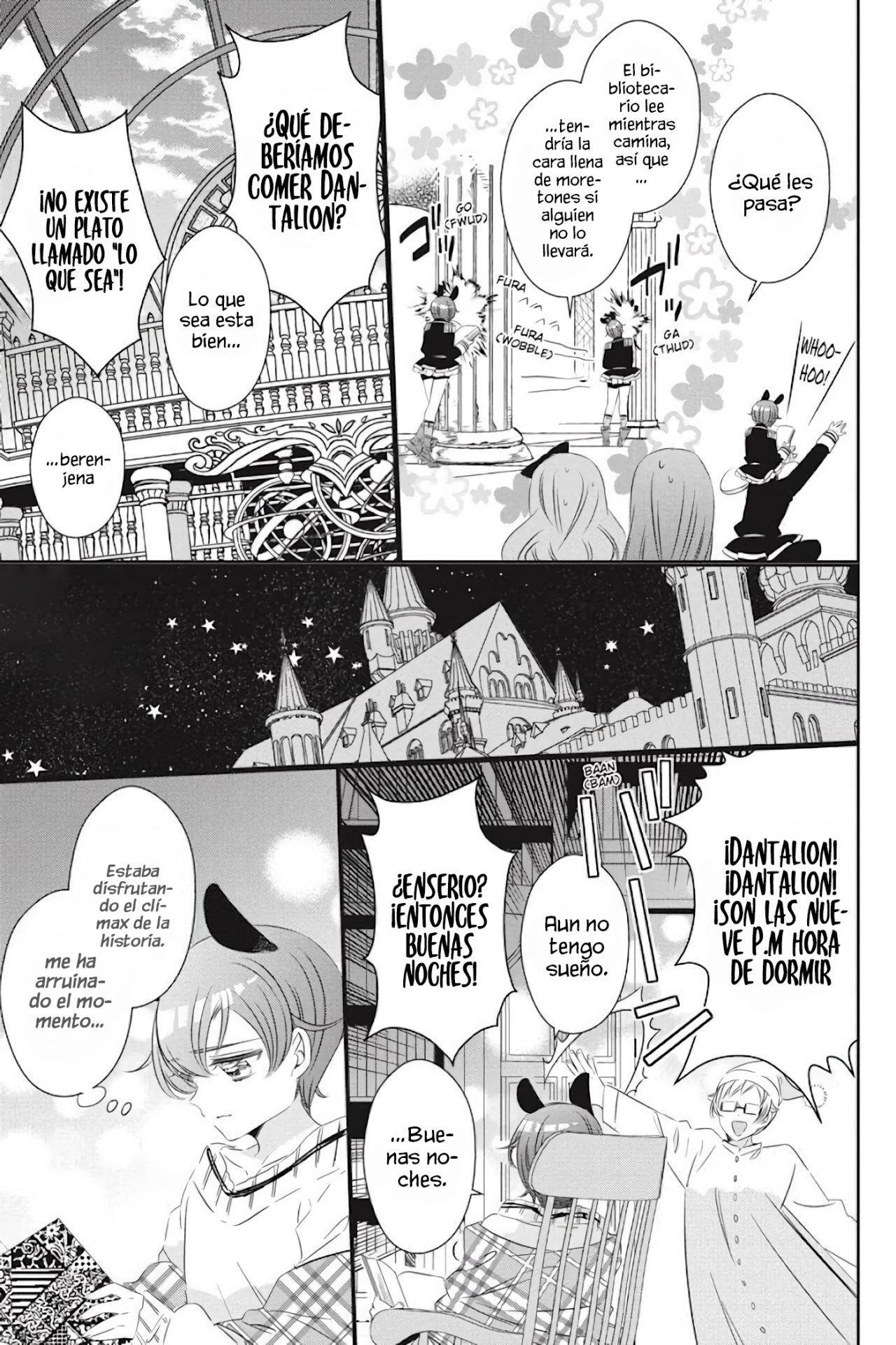 Capitulo 62 page 10