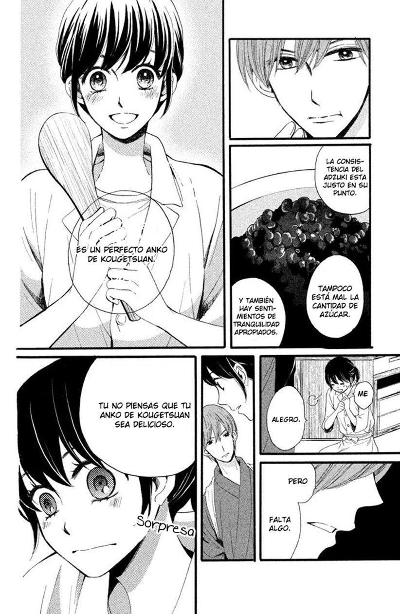 Capitulo 8 page 17