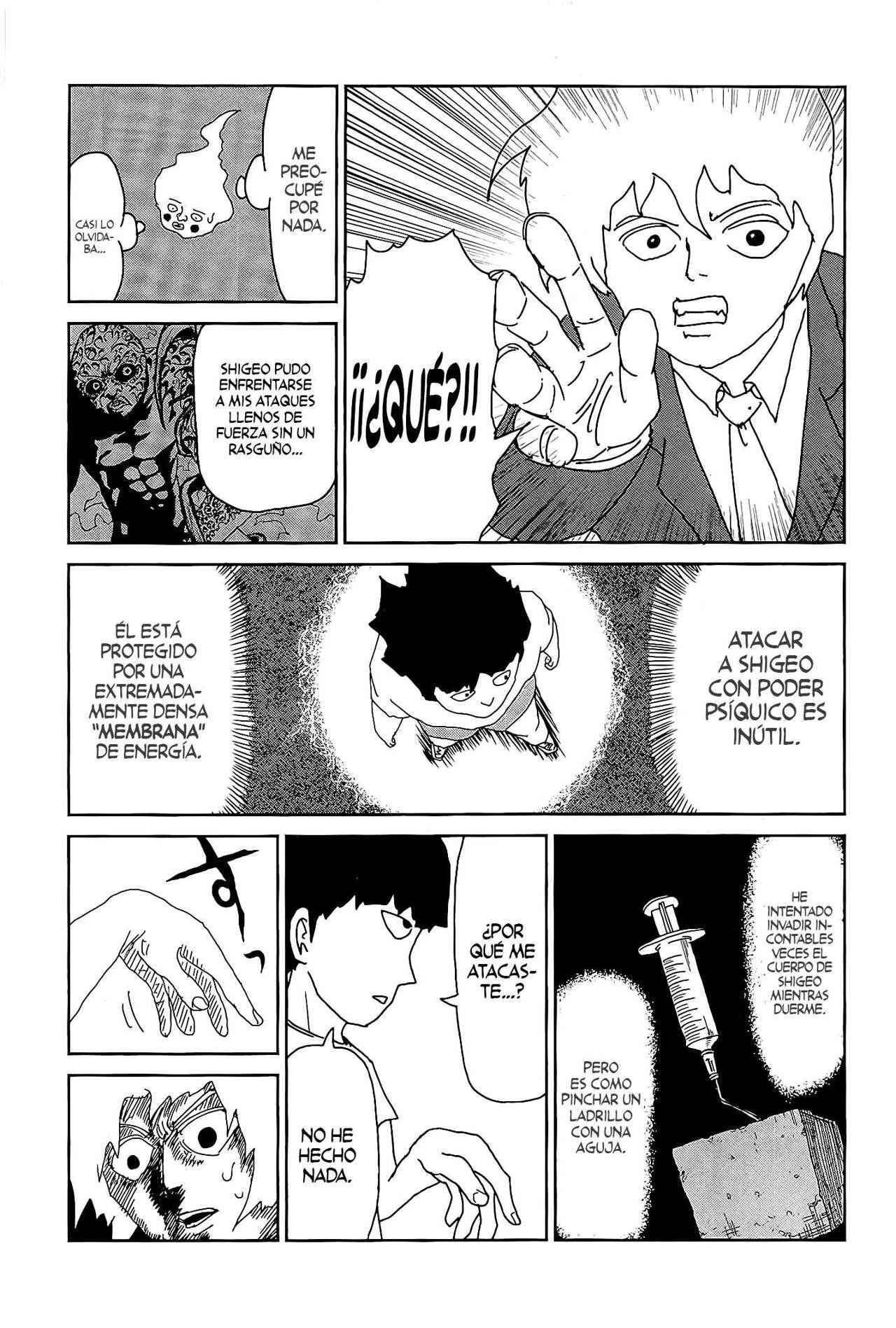 Capitulo 14 page 11