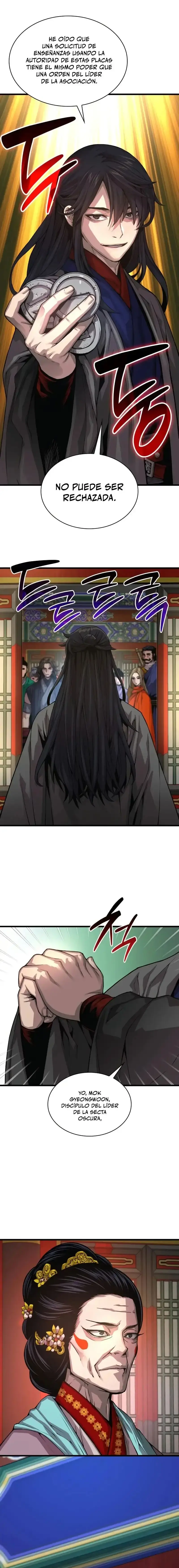 Capitulo 99 page 26