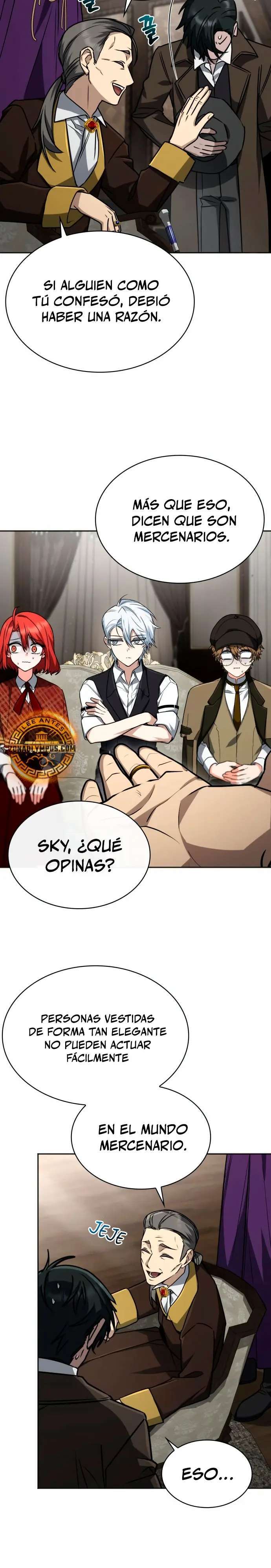 Capitulo 48 page 20