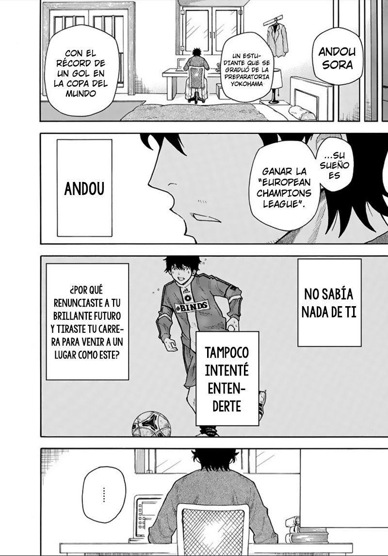 Capitulo 17 page 55