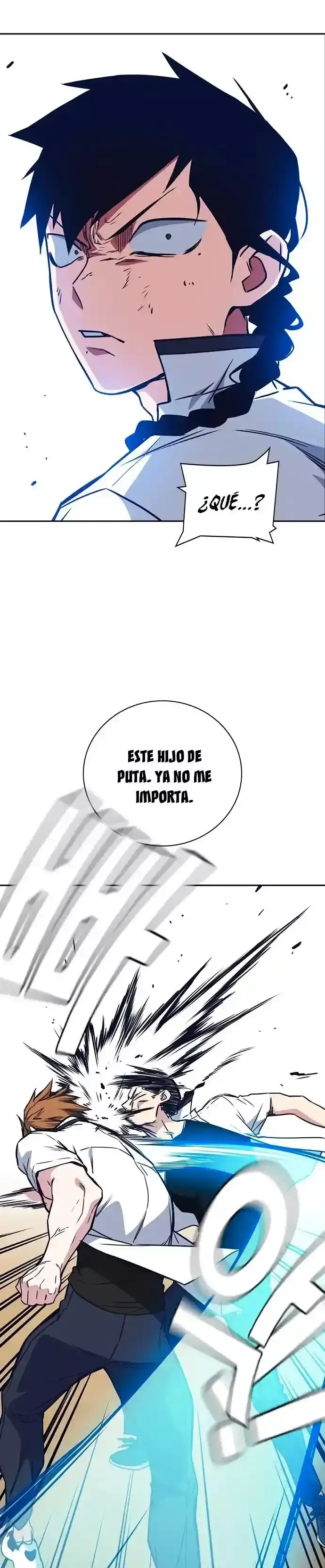 Capitulo 104 page 23