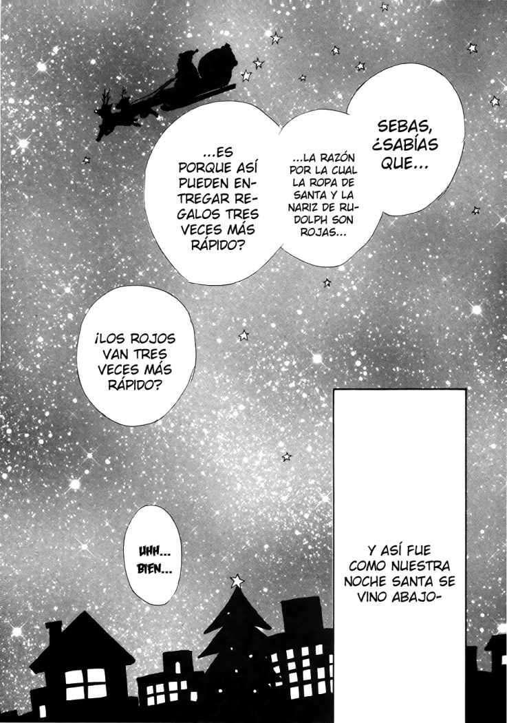 Capitulo 12 page 32