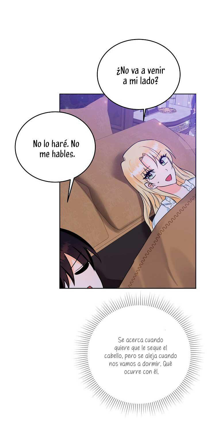 Capitulo 9 page 40