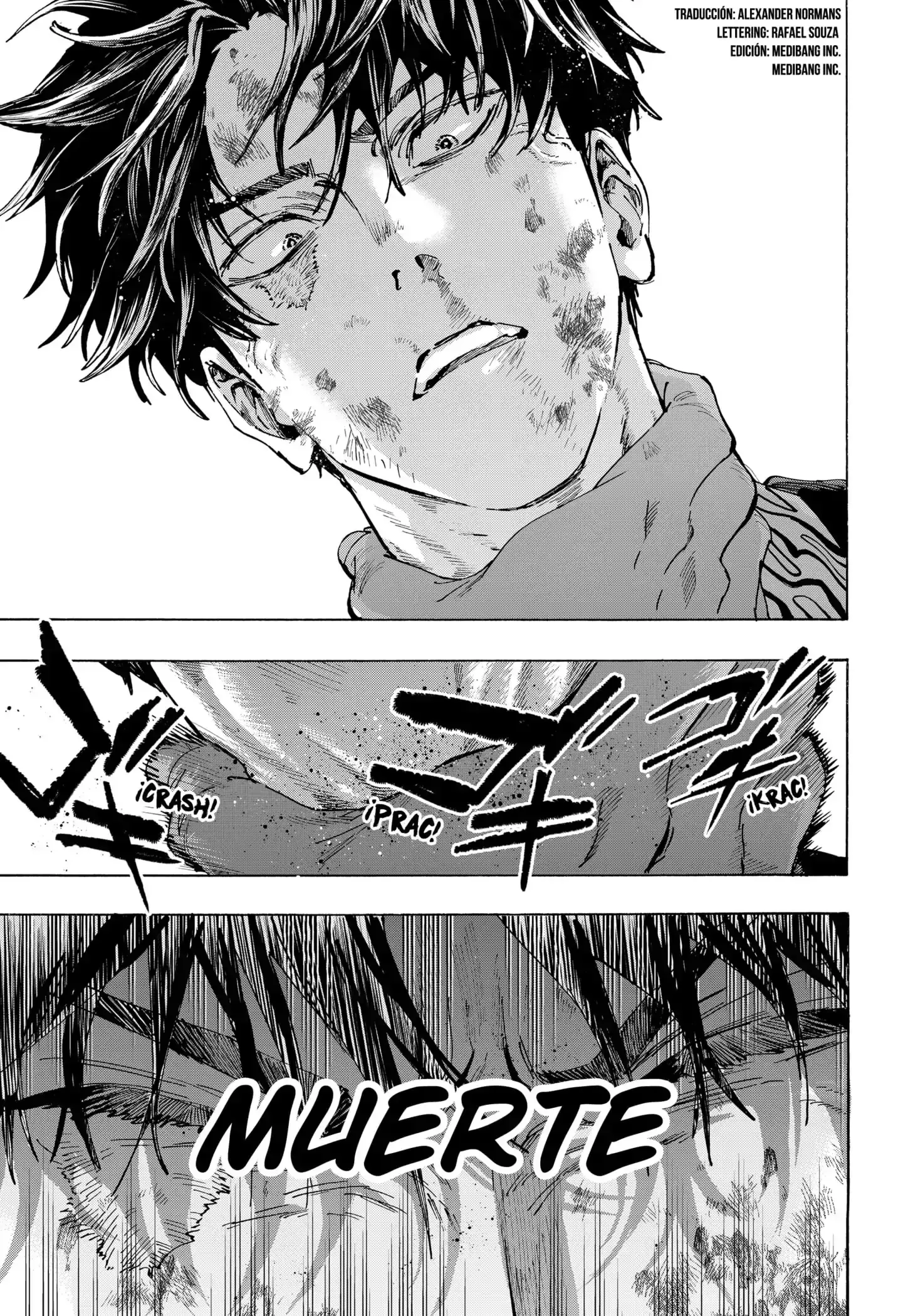 Capitulo 140 page 9