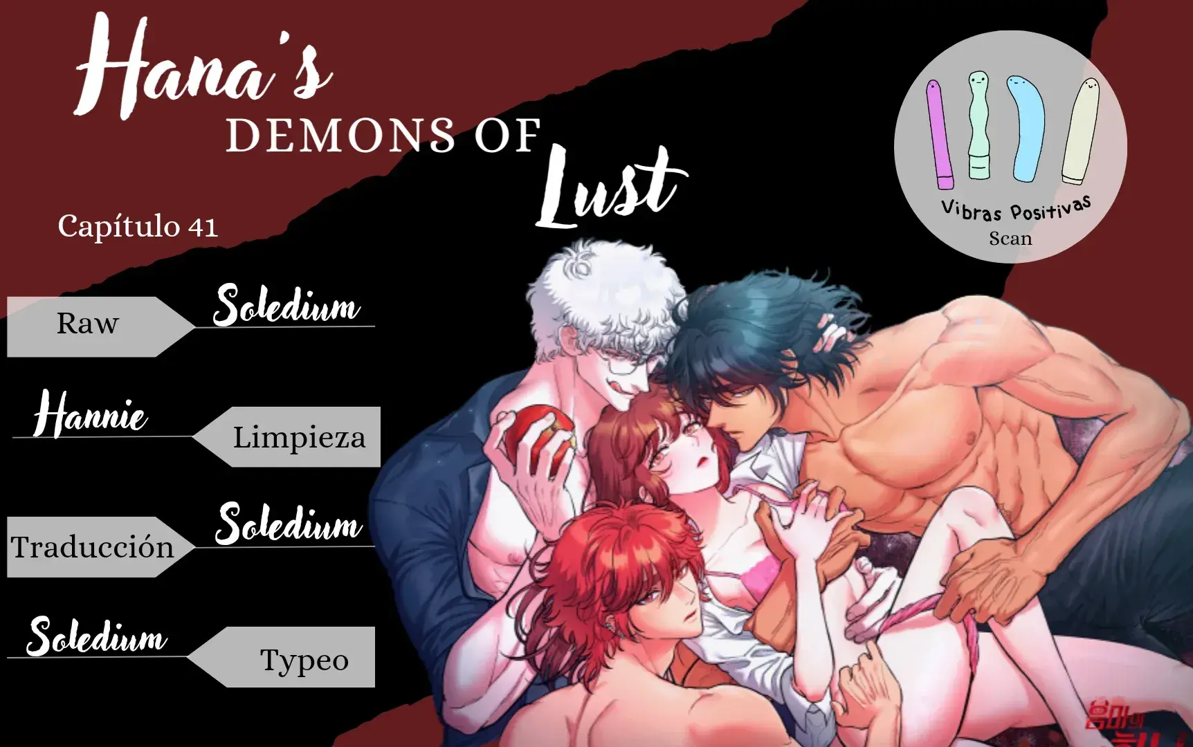 Capitulo 41 page 2