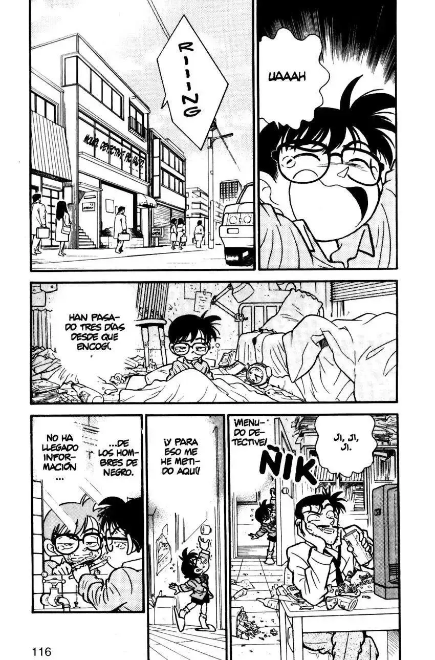 Capitulo 6 page 2
