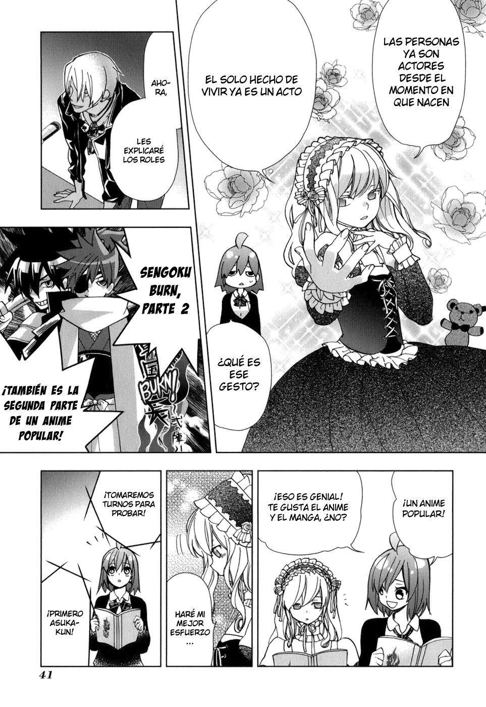Capitulo 22 page 13