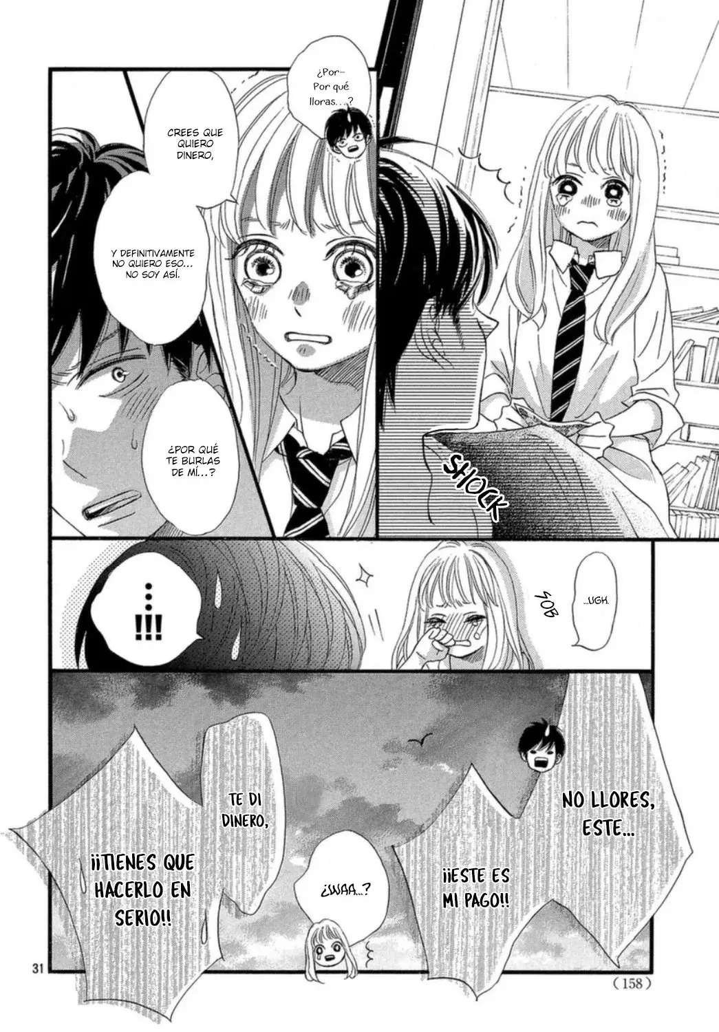Capitulo 2 page 35