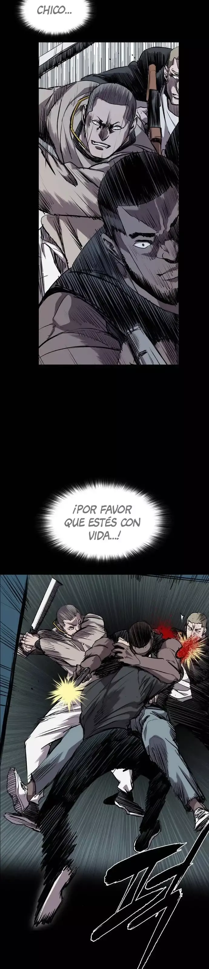 Capitulo 74 page 3