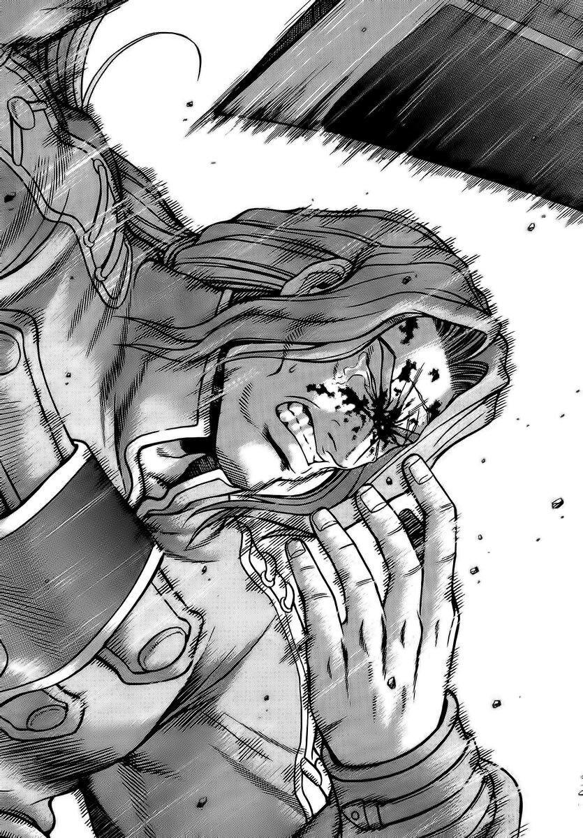 Capitulo 225 page 3