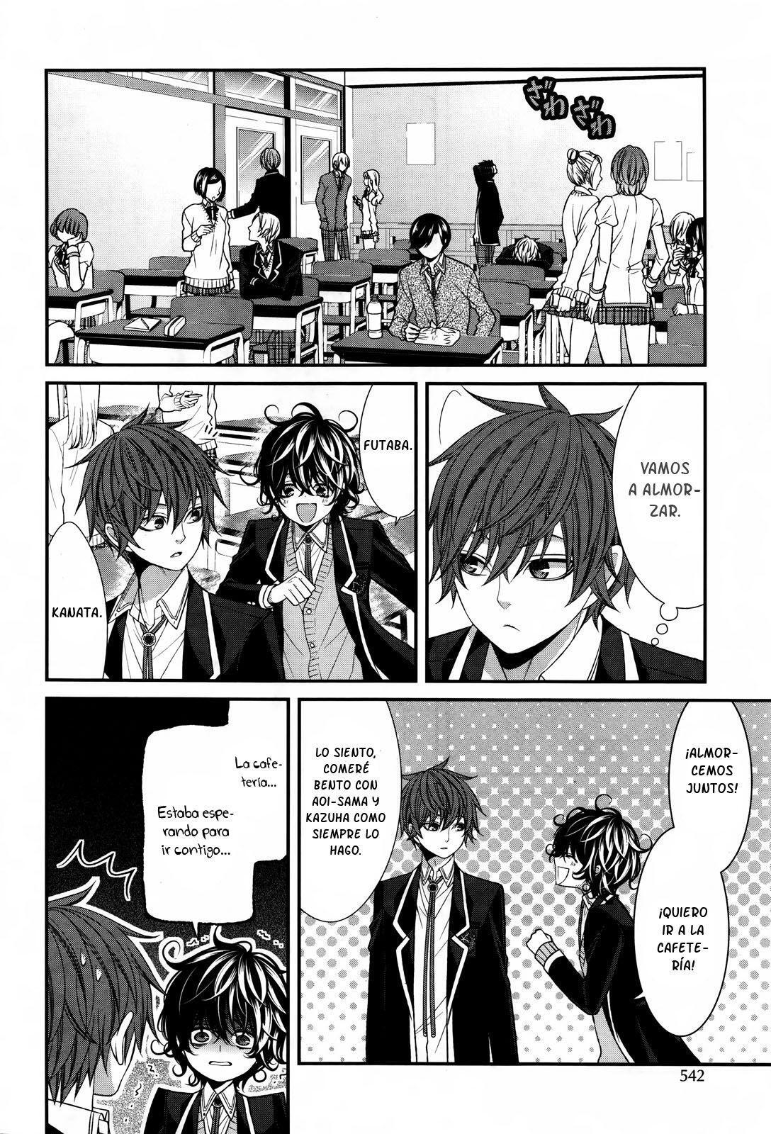 Capitulo 9 page 7