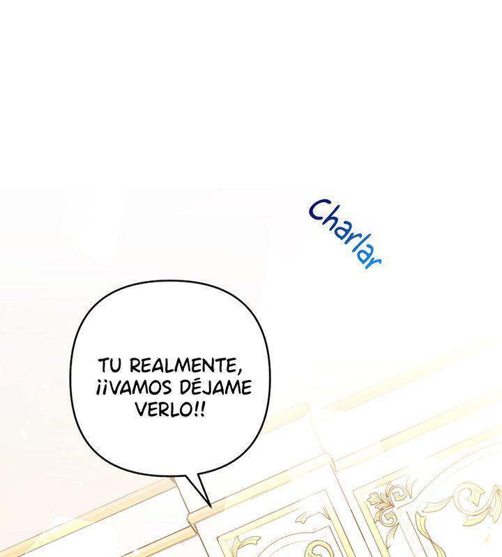 Capitulo 64 page 34
