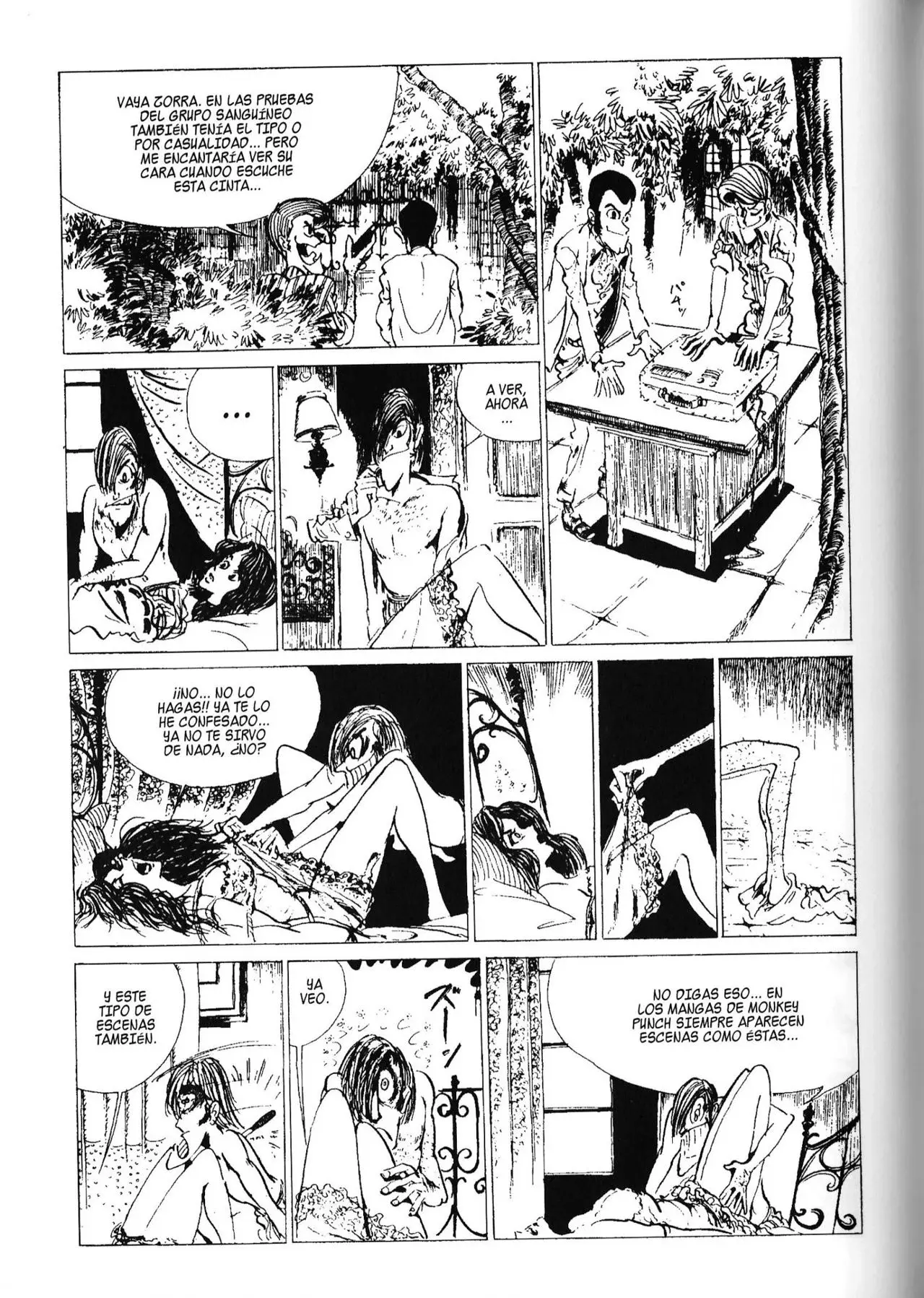 Capitulo 4 page 13