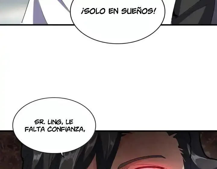 Capitulo 113 page 56