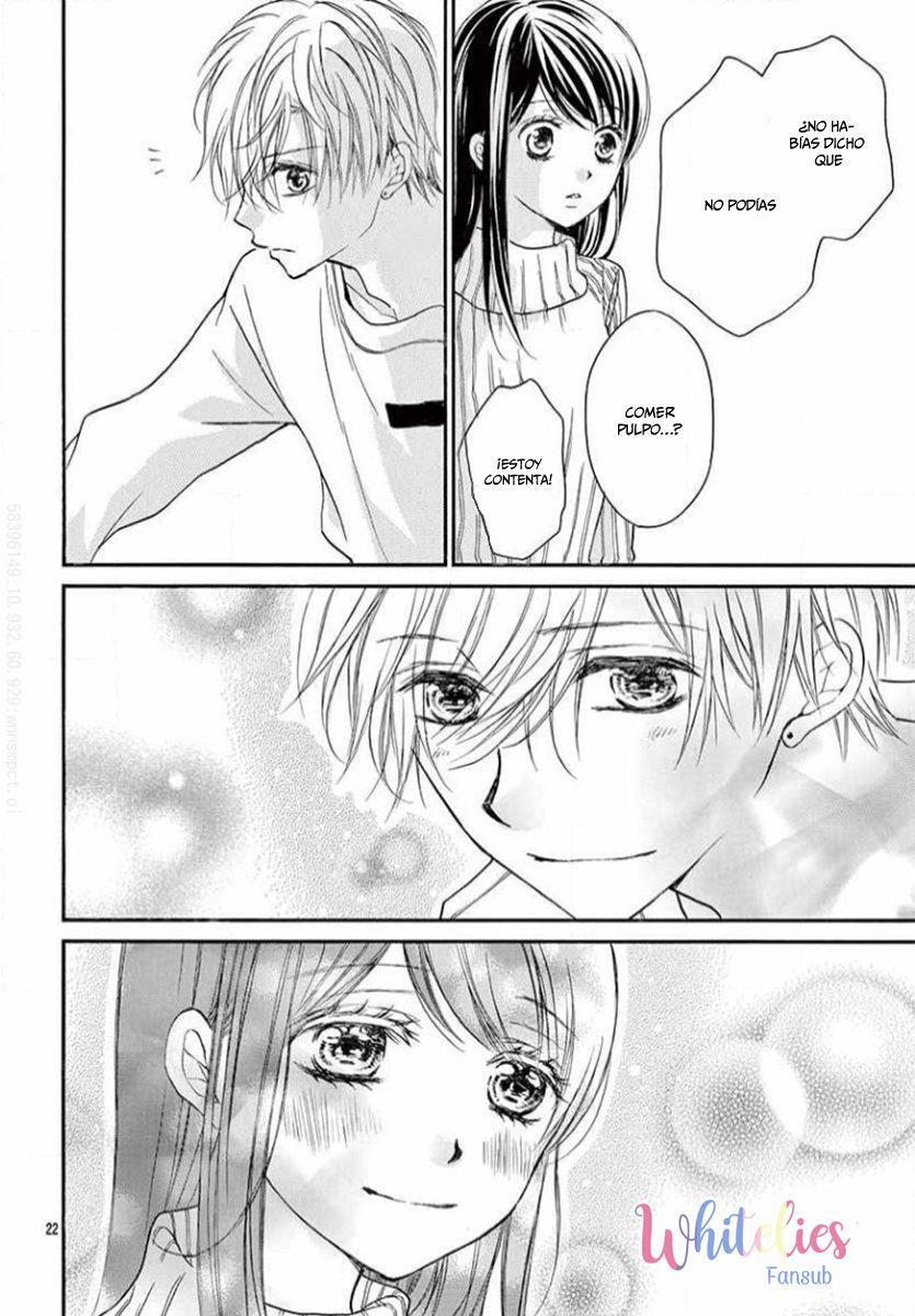 Capitulo 29 page 25