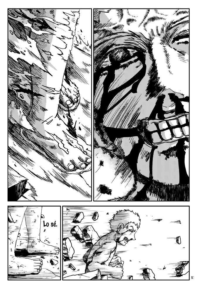 Capitulo 100.05 page 11