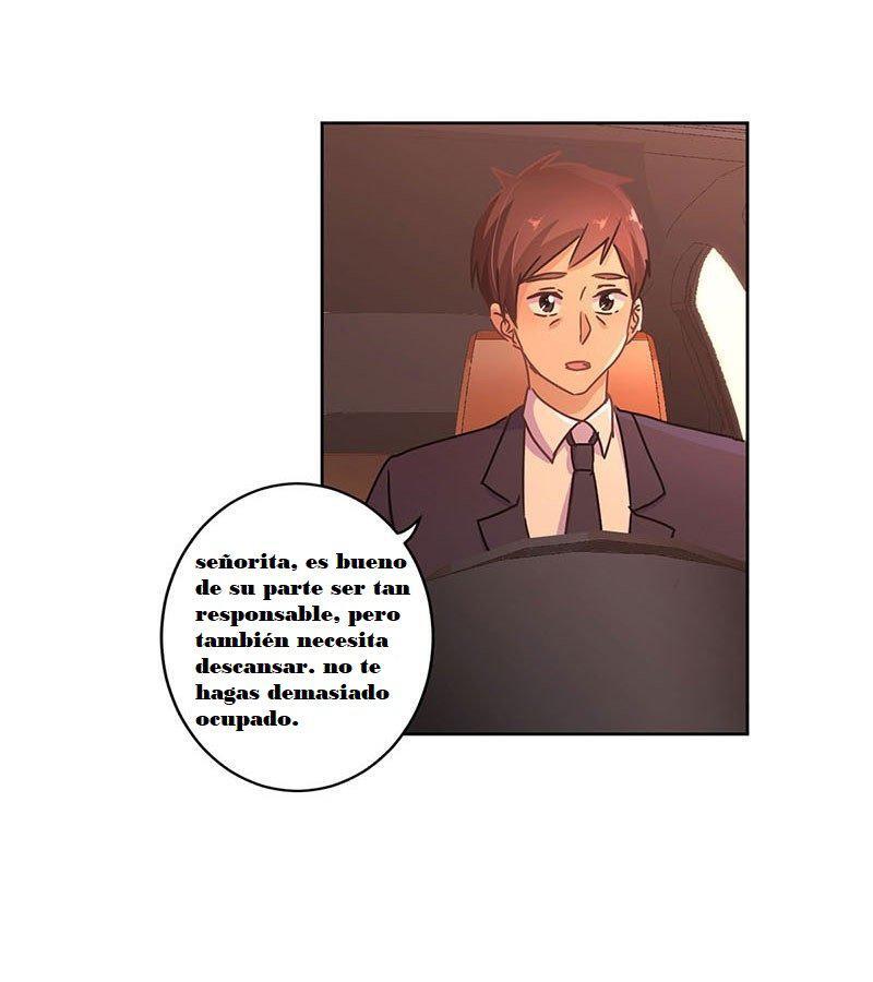 Capitulo 109 page 5