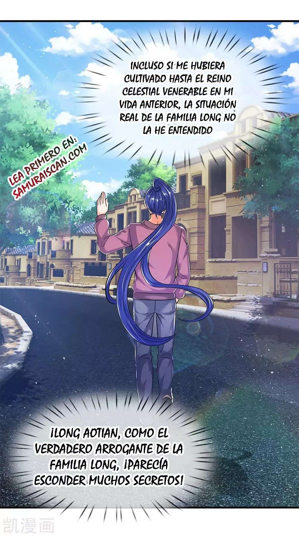 Capitulo 204 page 17
