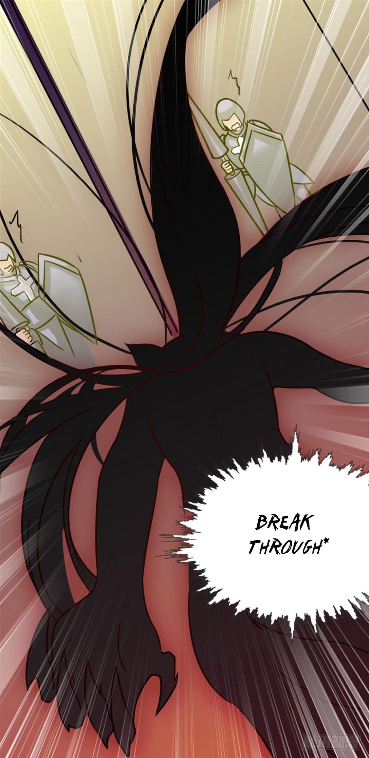 Capitulo 6 page 32