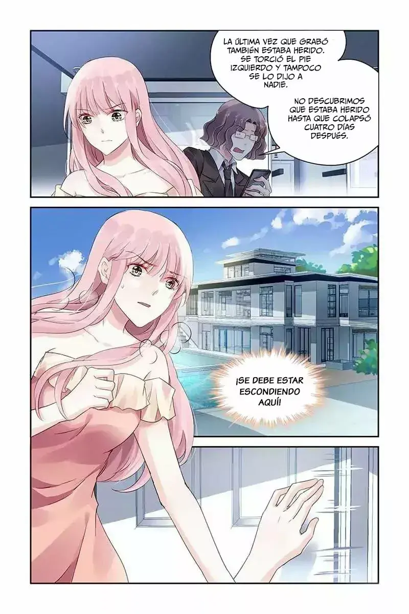 Capitulo 57 page 3