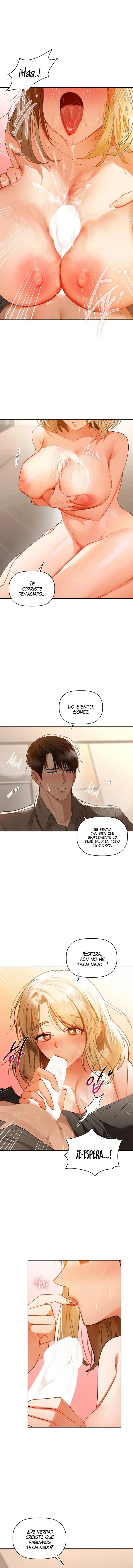 Capitulo 57 page 5